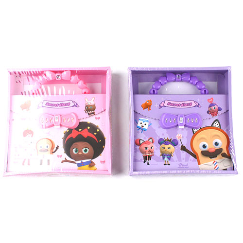 495A] 8000 �극�� �̹߼� ��� ������ �ϱ��� ��������