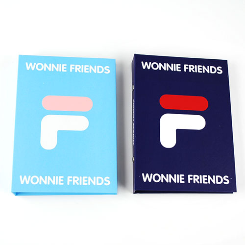 ��ǰ�̹���