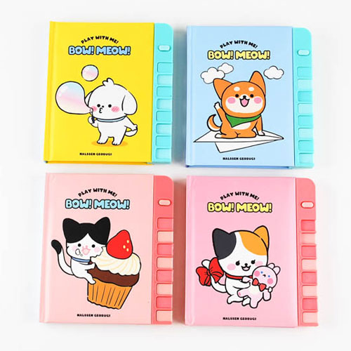 455C] 4000 �۳� ��� �ϱ��� �� ��������