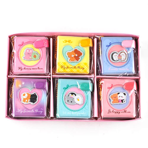 266C] 2000 ��¦��¦ ������ �̴� ���̾ ��������