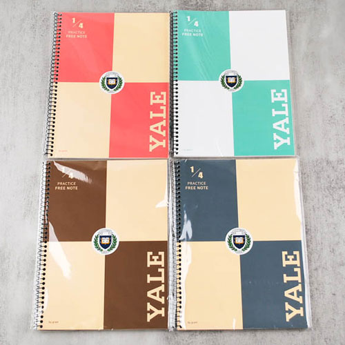 E06] 3000 ���ϴ� 4���� ������ ��������