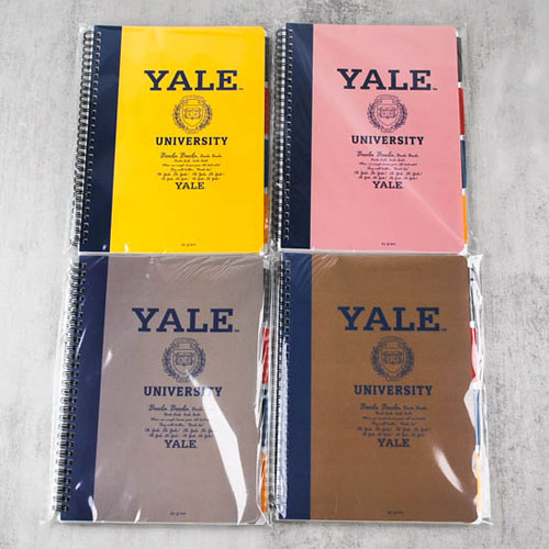 E06] 5000 ���ϴ� PP �ε��� ��Ʈ ��������