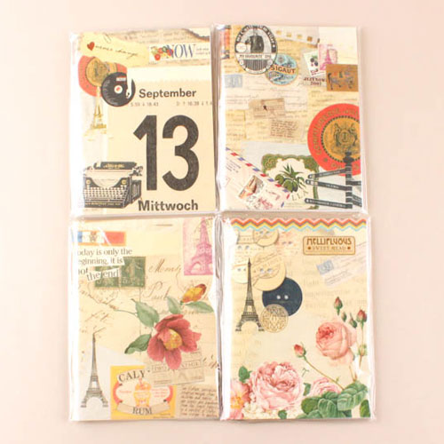 606C] 1500 ��Ƽ�� ��ö ���� ��Ʈ ��������