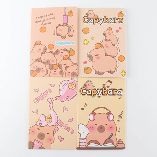 298C] 1000 ���ö��� ��Ʈ ī�ǹٶ� ��������