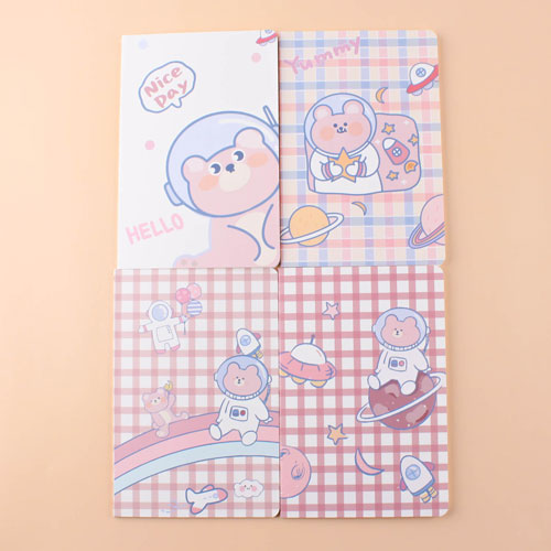 290B] 1000 ���ö��� ��Ʈ ���ְ����� ��������