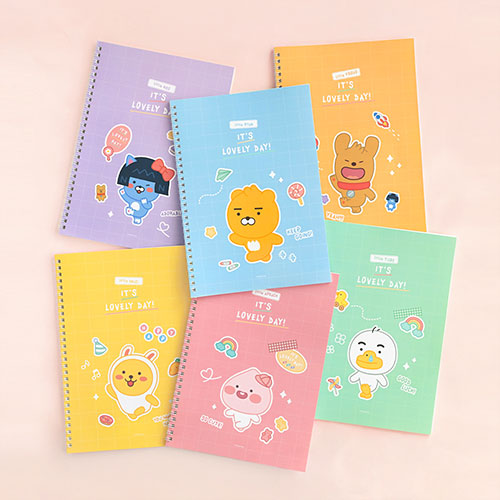 200~202D] 1500 īī�� ������ ���б� ������ ��Ʈ ��������