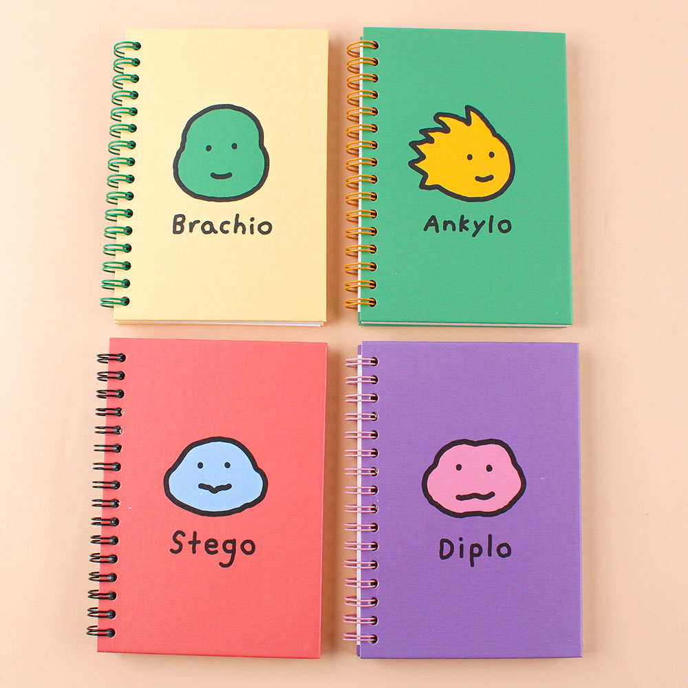 207D] 3500 ������ ��ö ������ ��Ʈ ��������