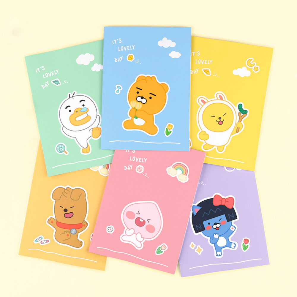 635D] 1300 ��Ʋīī�������� ������ ���б� ���� ��Ʈ ��������