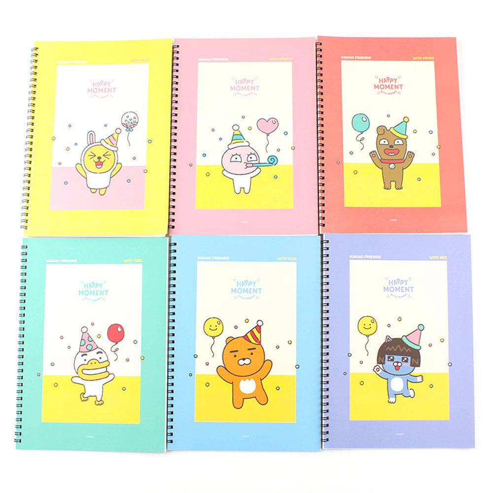 211C] 1200 īī�������� ���Ǹ��Ʈ ���б� ������ ��Ʈ ��������