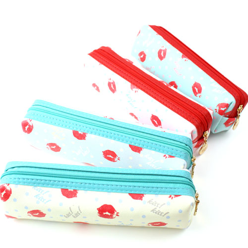 551A] 4000 Ű��Ű�� ���� �簢 �������� ��������