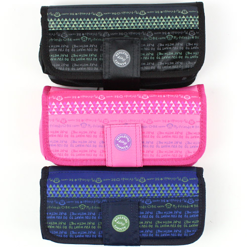 272C] 7000 �ٿ뵵 ���� �������̽� ��������