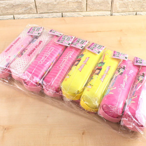 546D] 5000 ��������/���̿���Ÿ �ڵ�������� ��������