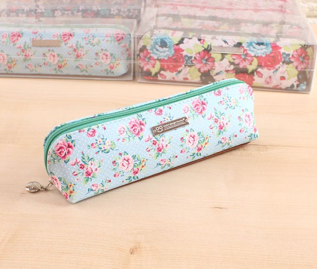 452D] 6000 ������� �ﰢ�������� ��������