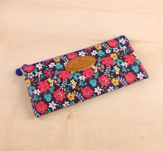 426B] 4000 ������� �������� ��������