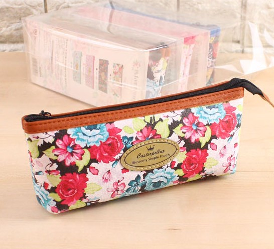 462A] 4000 ������� �ﰢ���� ��������