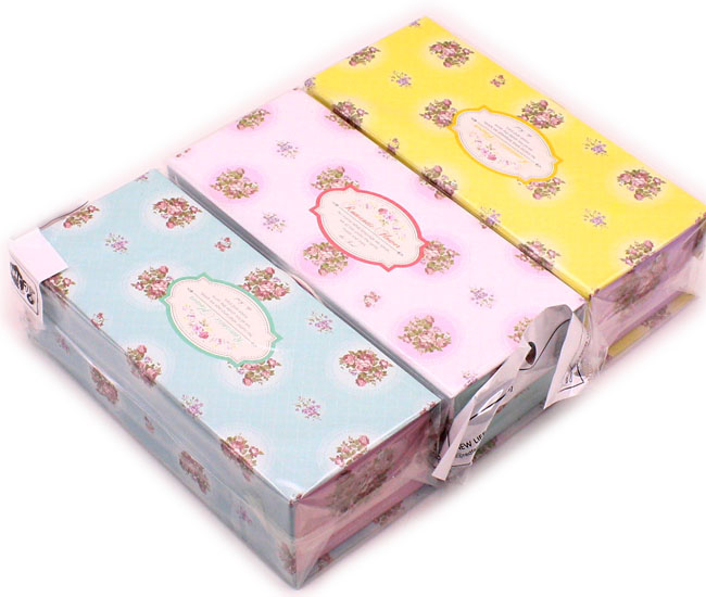 E13] 4500 �θ�ƽ�ö�� ������������ ��������