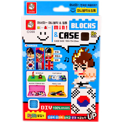 526D] 6000 ��� �̴Ϻ���&���� ��������