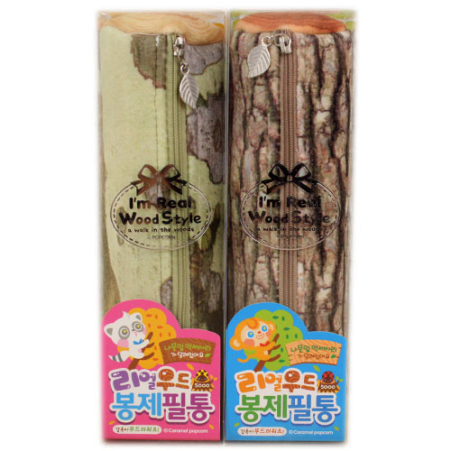 525A,525B] 5000 ������ �������� ��������