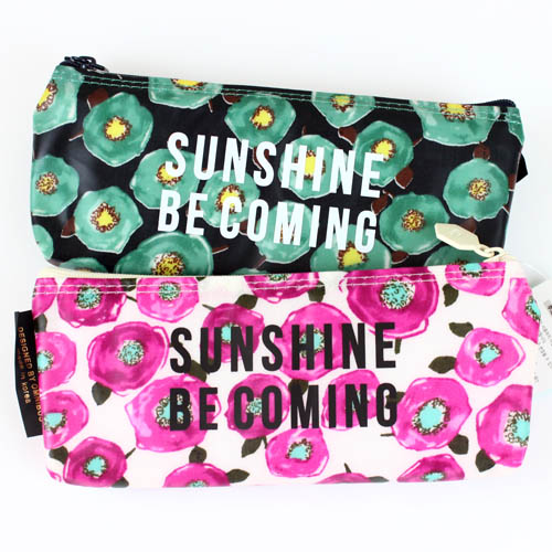 540A] 4500 Ÿ���� �ö�� �������̽� ��������