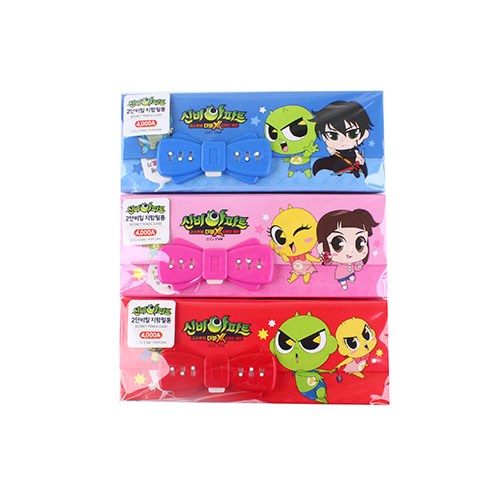 621D,260B]4000 �ź����Ʈ 2�� ���� ���� ��������