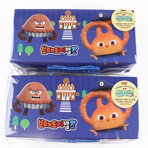 614C,525C] 7000 �극���̹߼� ��� ���� ���� ���� ��������