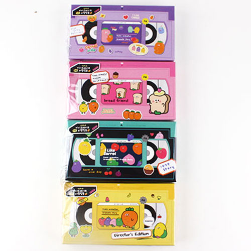 460B,E02] 4000 ���ģ���� �������� ���� ���� ��������