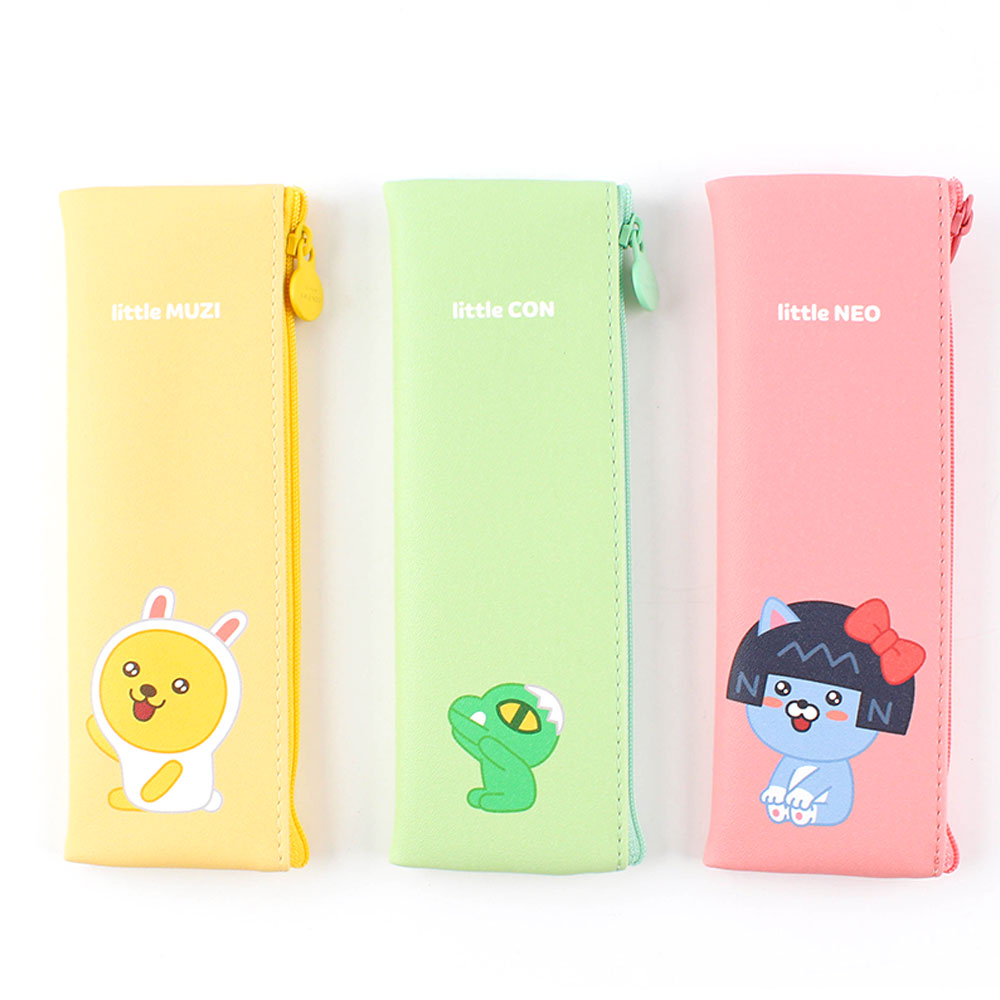 455C] 3800 īī����Ʋ������ �̴� �÷� �潽 ���̽�(��/�׿�/����) ��������