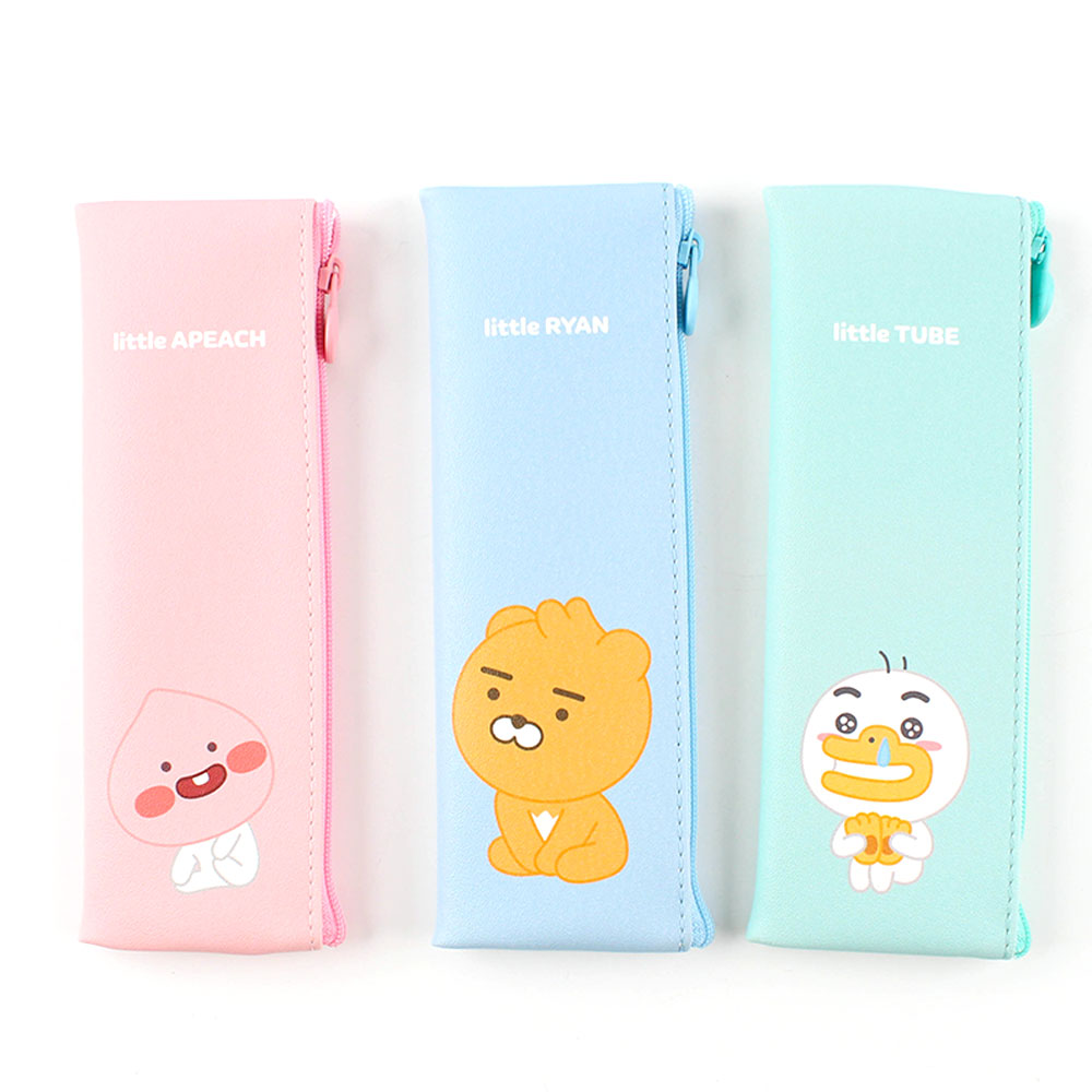 459C] 4500 īī����Ʋ������ �̴� �÷� �潽 ���̽�(Ʃ��/����ġ/���̾�) ��������