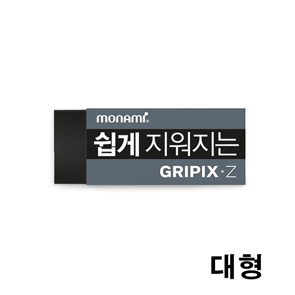 233D] 1000 ���� �������� ���찳 ���� ���� ��������