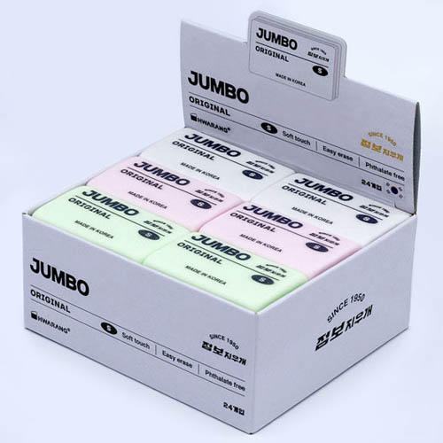 231D] 700 ������������ ���찳 S ��������