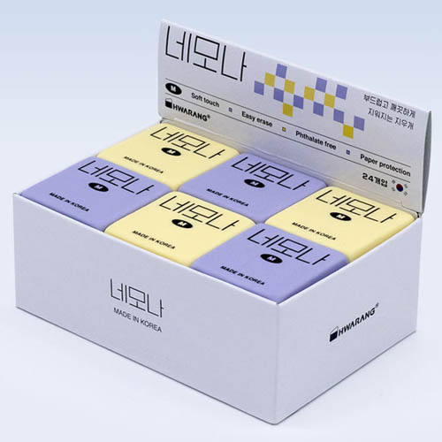 231D] 800 �׸� ���찳 M ��������