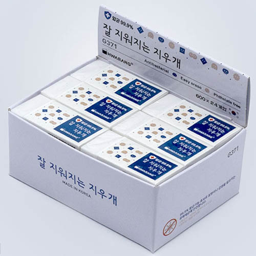 232D] 600 ���������� ������찳 ��������