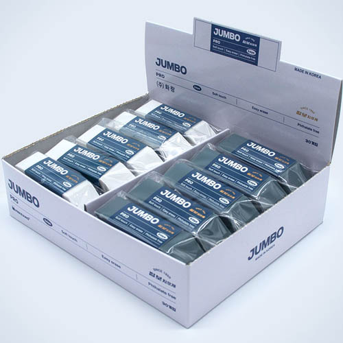 232D] 800 �������� ���찳 Edge ��������