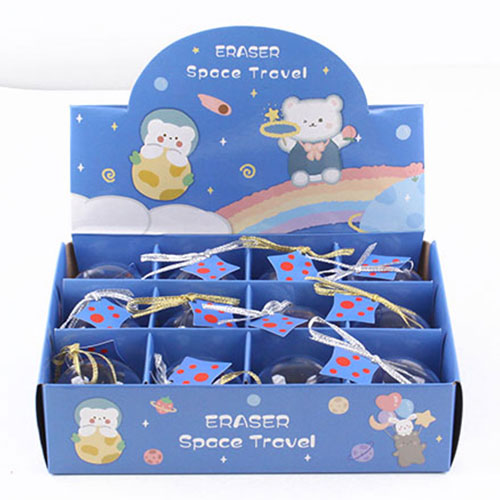 237B] 1000 ���ֿ��� ������ ���찳 ��������