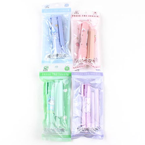 310B] 1500 �� �������� ������ ���찳 ��Ʈ ��������