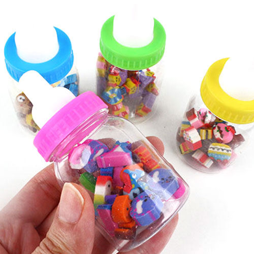 263C] 1000 ������ �̴� ���� ���찳 ��������