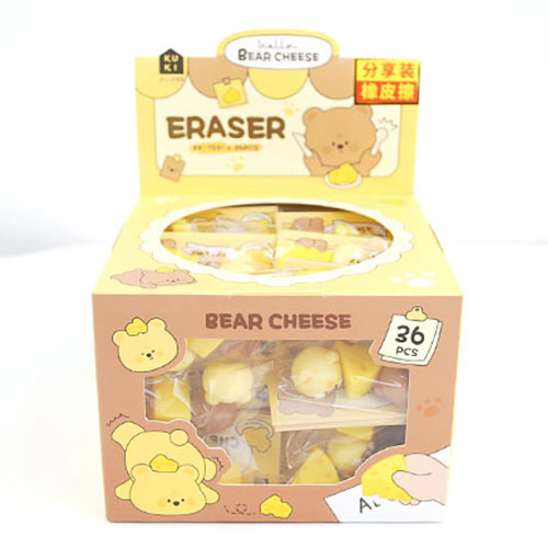 286B] 1500 �ҽ��Ǿ� �̴Ϲ� ���찳 ġ�� ������ ��������