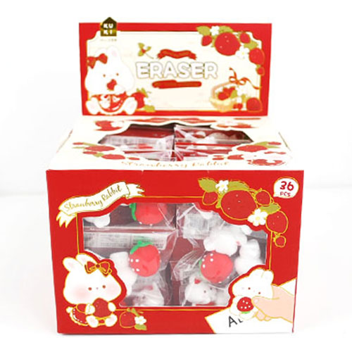 442B] 1500 �ҽ��Ǿ� �̴Ϲ� ���찳 ���� �䳢 ��������