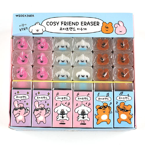 401C] 500 ���� ������ ���찳 ��������