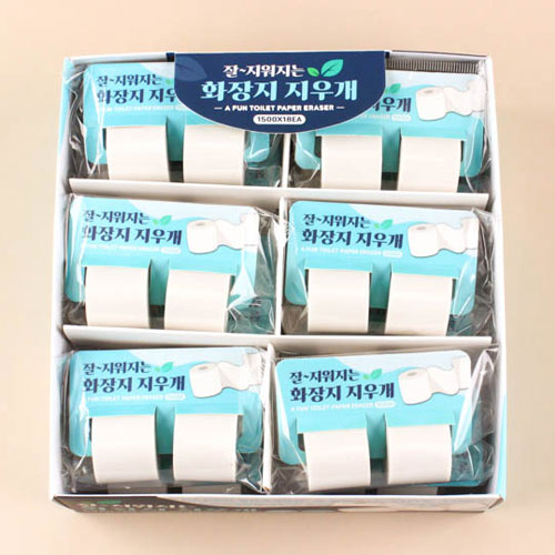 422D] 1500 ȭ���� ���찳 ��������