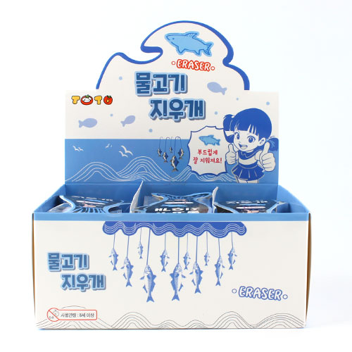 272C] 1000 ������ ���찳 ��������