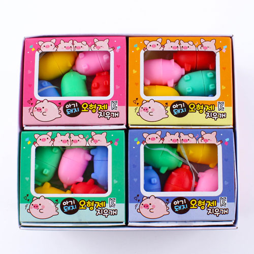 467B] 1500 �Ʊ���� ������ ���찳 ��������