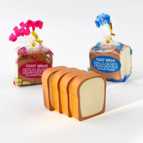 306A] 1000 �Ļ� ���찳 2 ��������