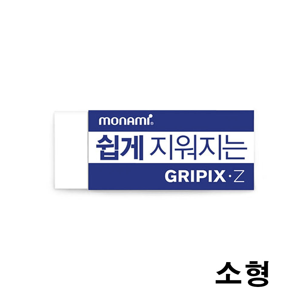 233D] 600 �𳪹� ���� �������� ���찳 ���� ȭ��Ʈ ��������