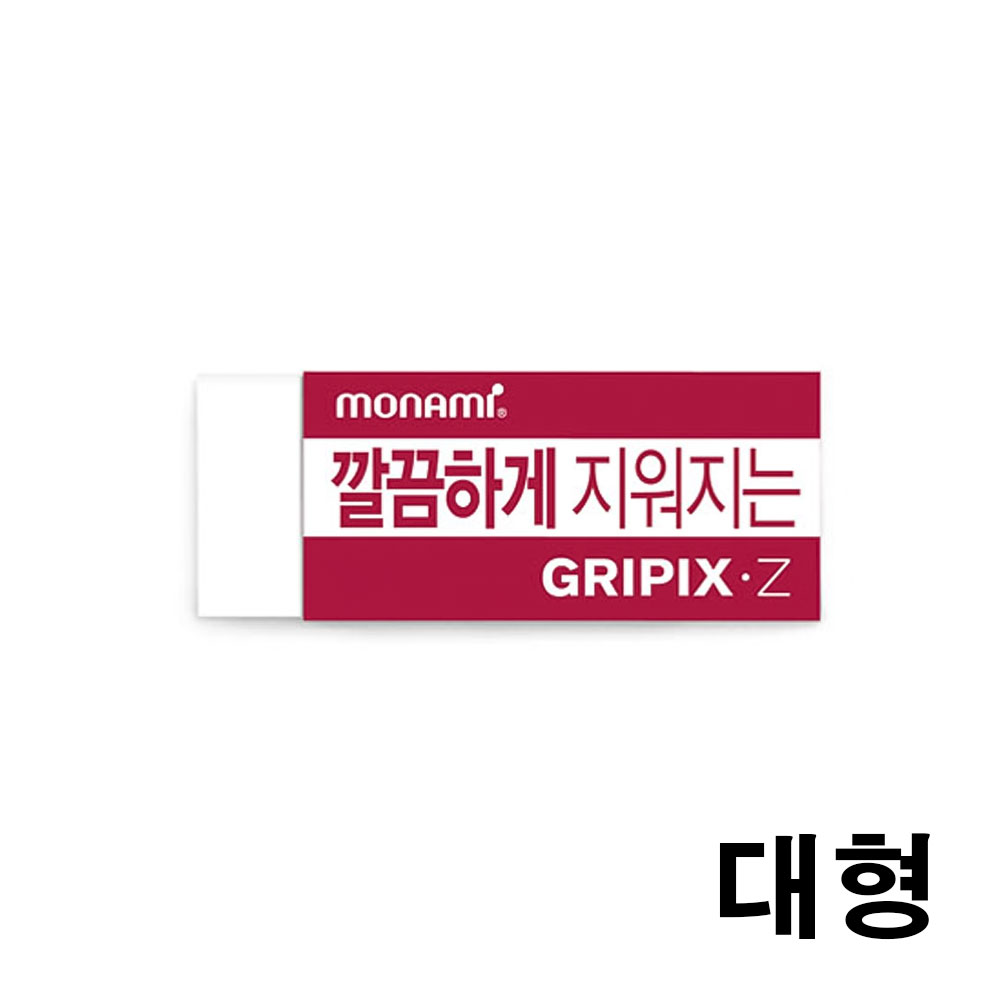 233D] 1000 �𳪹� ����ϰ� �������� ���찳 ���� ȭ��Ʈ ��������