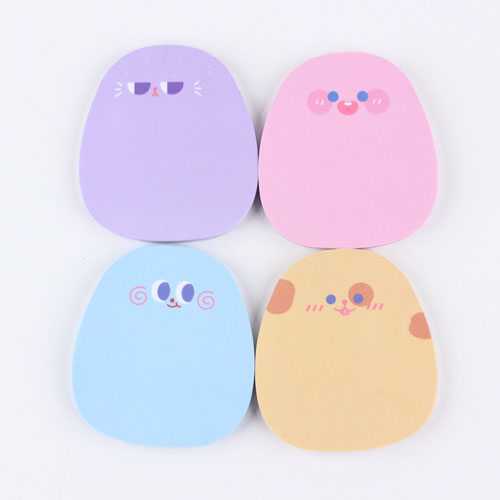 237D] 1000 �Ϳ��� ĳ���� �Ľ��� ���޸��� ��������