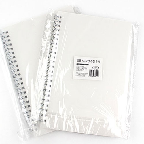 242B] 2500 ���� A5 �Ͼ� ��ø ���� ��������