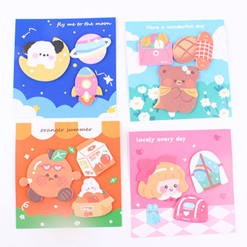 259D] 700 ĳ���� �̴� ��� ���� ��Ʈ ��������