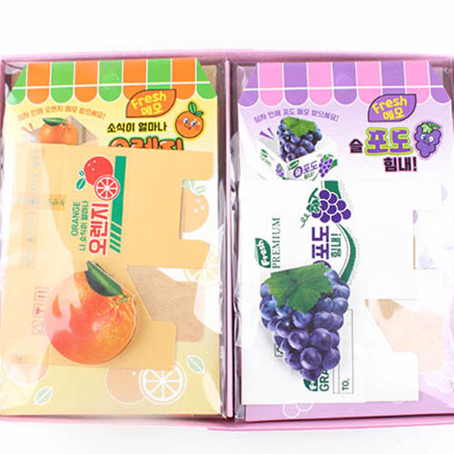 496A,497A] 1000 ������ ����! �޸� ��������