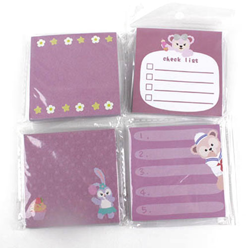 260D] 1000 ������ ���� �Ϳ��� ���� ��������